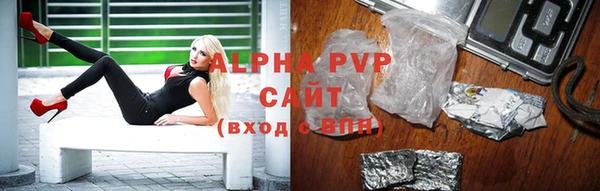 амф Белокуриха