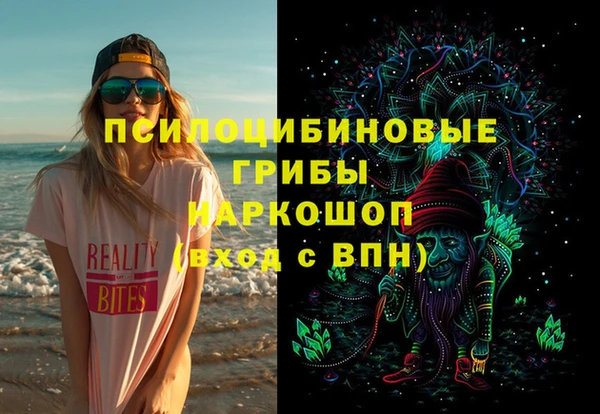 амф Белокуриха