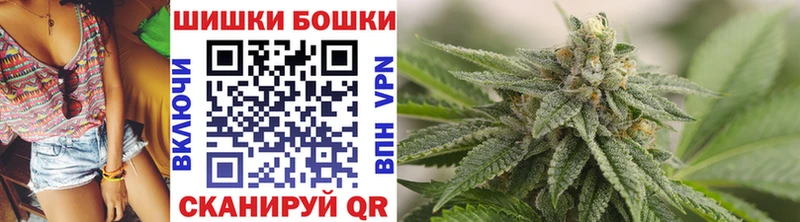 Конопля Bruce Banner  Волосово 